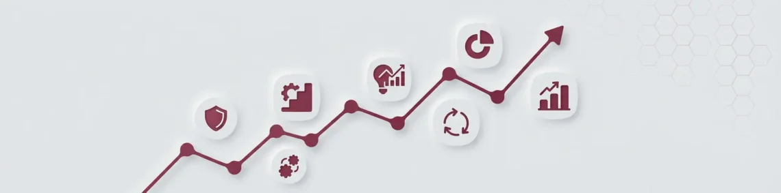 18 psychological principles that reduce friction, build trust and improve B2B growth efficiency-Jeff Javierto Blog