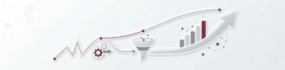 CRO uses testing and data to reduce friction, boost conversions and improve efficiency-Jeff Javierto Blog