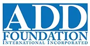 Logo featured-ADDFI