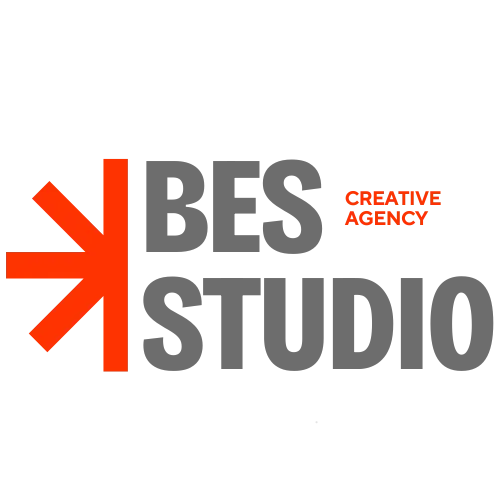 Logo featured-Bes