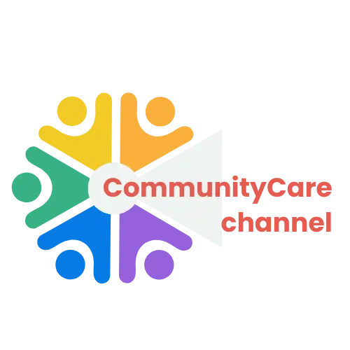 Logo featured-Community