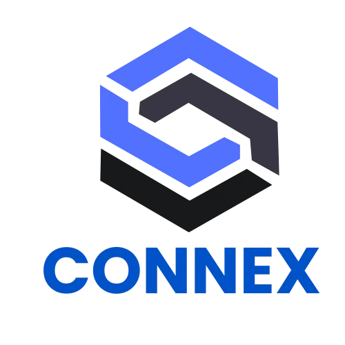 Logo featured-Connex