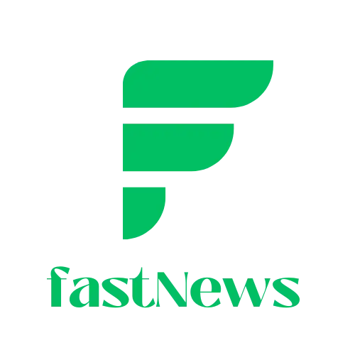 Logo featured-FastNews