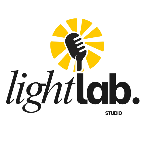 Logo featured-Light