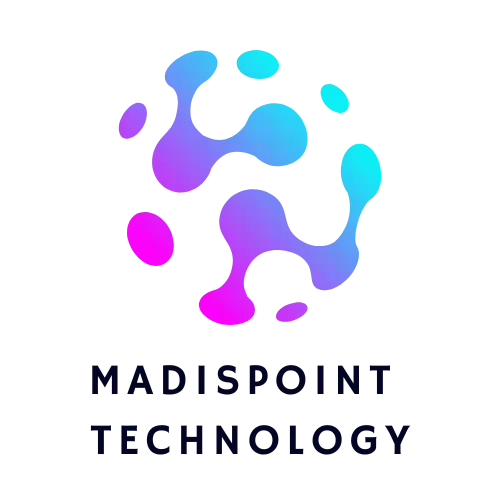 Logo featured-MadTech