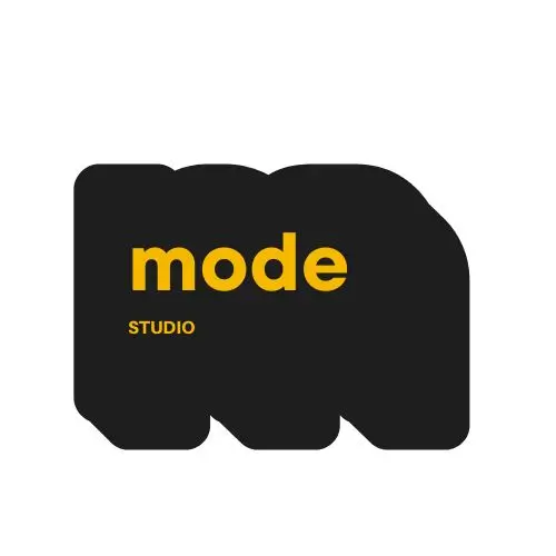 Logo featured-Mode