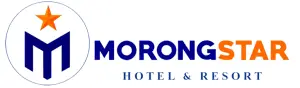 Logo featured-Morong