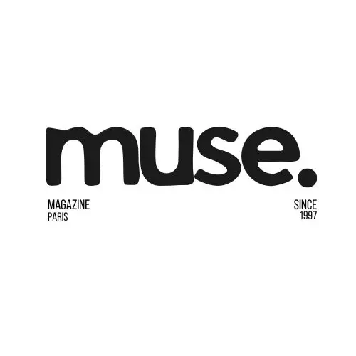 Logo featured-Muse