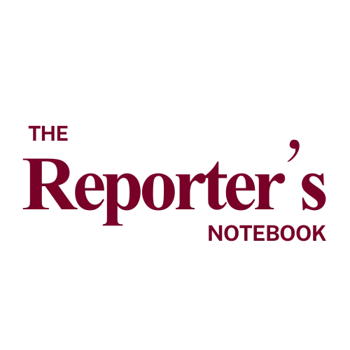 Logo featured-Reporters