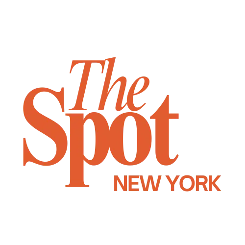 Logo featured-SpotNewYork
