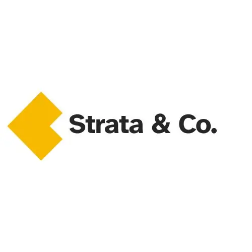 Logo featured-Strata