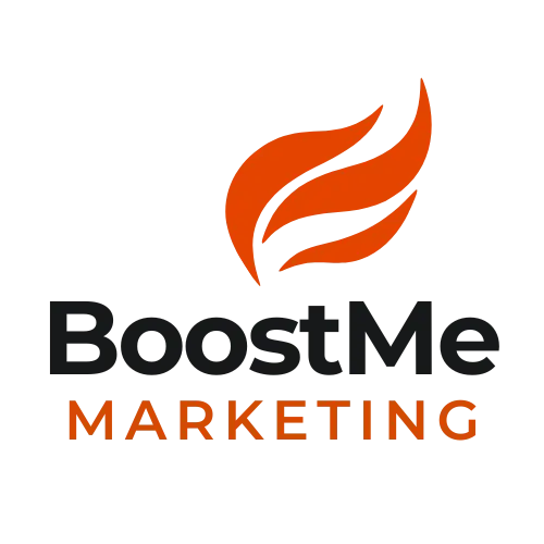Logo featured-marketing