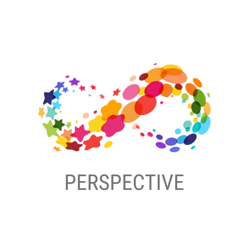 Logo featured-perspective