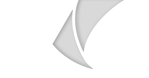 graphics footer