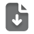 icon download